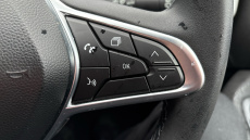 Renault Clio 1.0 TCe 90 Techno 5dr Petrol Hatchback